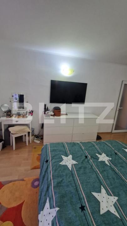 Apartament de vânzare 4 camere Triaj - 170258AV | BLITZ Brașov | Poza10