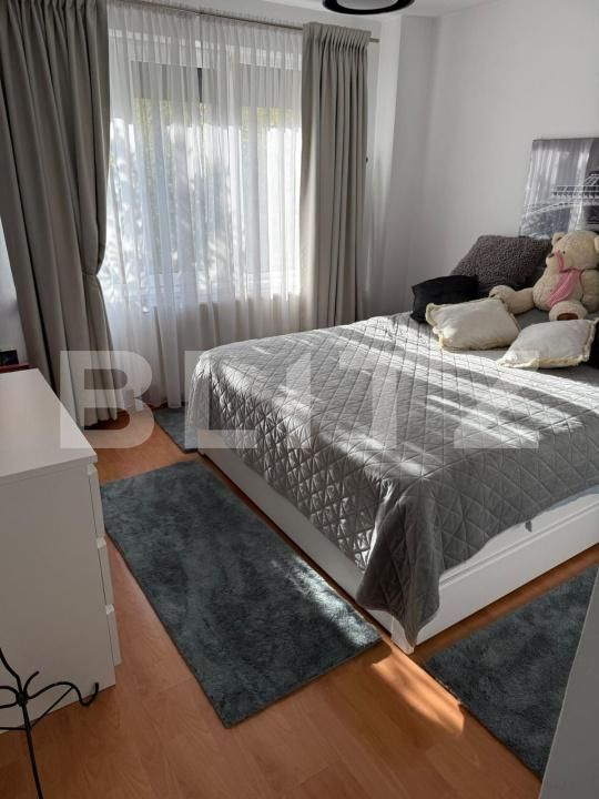 Apartament de vânzare 4 camere Triaj - 170258AV | BLITZ Brașov | Poza15