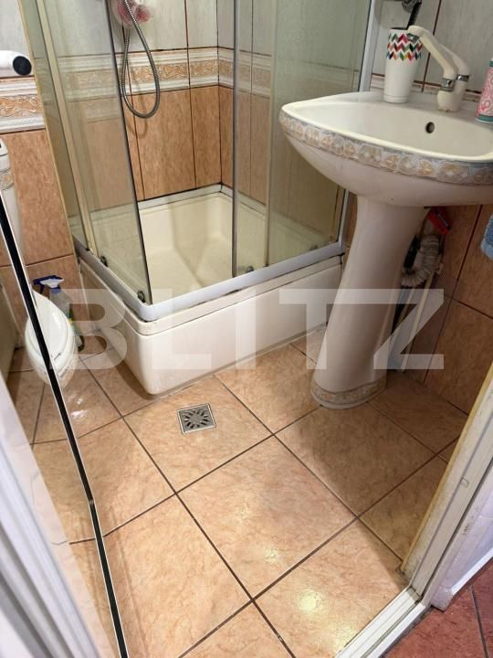 Apartament de vânzare 4 camere Triaj - 170258AV | BLITZ Brașov | Poza18