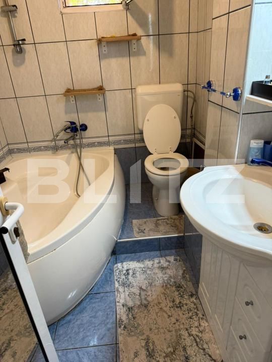Apartament de vânzare 4 camere Triaj - 170258AV | BLITZ Brașov | Poza14