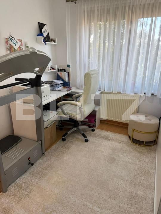 Apartament de vânzare 4 camere Triaj - 170258AV | BLITZ Brașov | Poza17