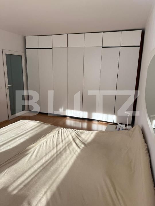 Apartament de vânzare 4 camere Triaj - 170258AV | BLITZ Brașov | Poza13