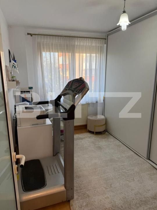 Apartament de vânzare 4 camere Triaj - 170258AV | BLITZ Brașov | Poza16