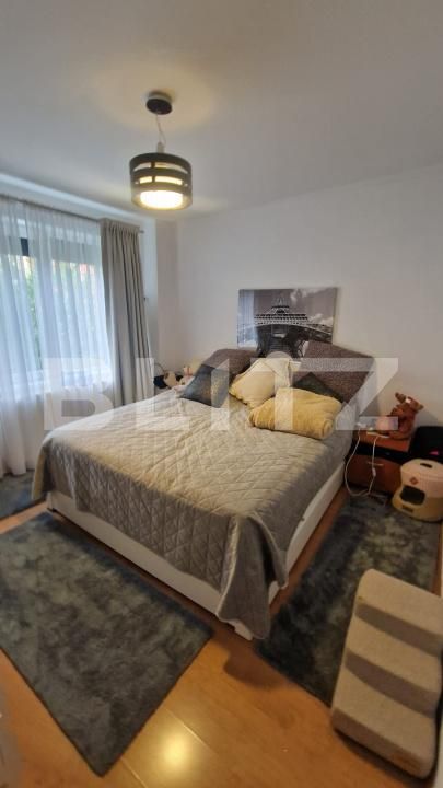 Apartament de vânzare 4 camere Triaj - 170258AV | BLITZ Brașov | Poza2