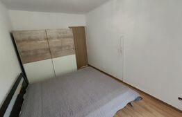 Apartament 2 camere, 2 balcoane, mobilat, parcare, zona capat Eroilor