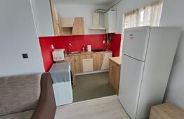 Apartament 2 camere, 2 balcoane, mobilat, parcare, zona capat Eroilor