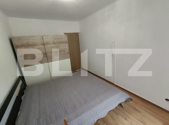 Apartament de vânzare 2 camere Floreşti - 170260AV | BLITZ Cluj-Napoca | Poza7