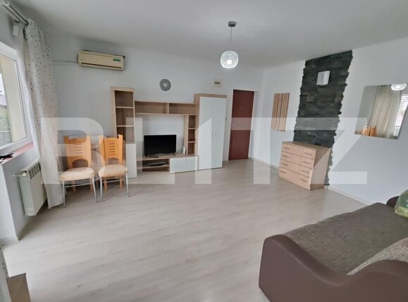 Apartament de vânzare 2 camere Floreşti - 170260AV | BLITZ Cluj-Napoca | Poza2