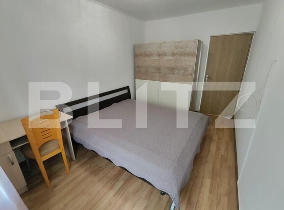 Apartament de vânzare 2 camere Floreşti - 170260AV | BLITZ Cluj-Napoca | Poza6