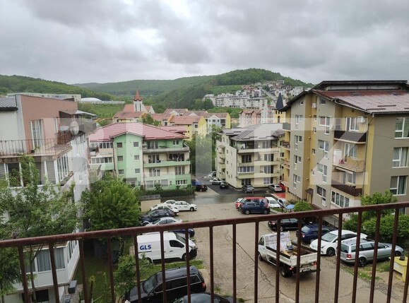 Apartament de vânzare 2 camere Floreşti - 170260AV | BLITZ Cluj-Napoca | Poza9