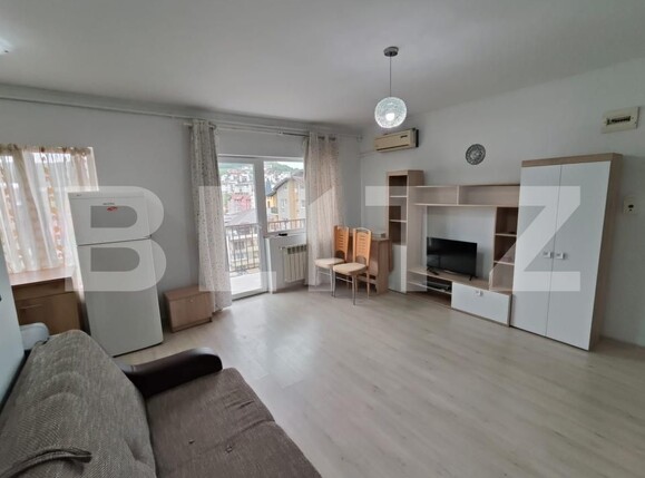 Apartament de vânzare 2 camere Floreşti - 170260AV | BLITZ Cluj-Napoca | Poza3