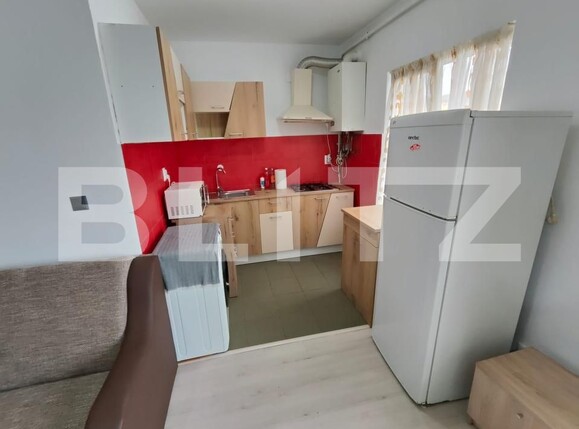 Apartament de vânzare 2 camere Floreşti - 170260AV | BLITZ Cluj-Napoca | Poza5