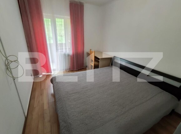 Apartament de vânzare 2 camere Floreşti - 170260AV | BLITZ Cluj-Napoca | Poza4