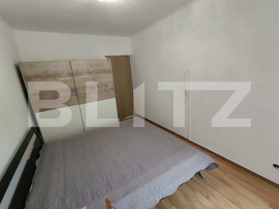 Apartament de vânzare 2 camere Floreşti - 170260AV | BLITZ Cluj-Napoca | Poza7