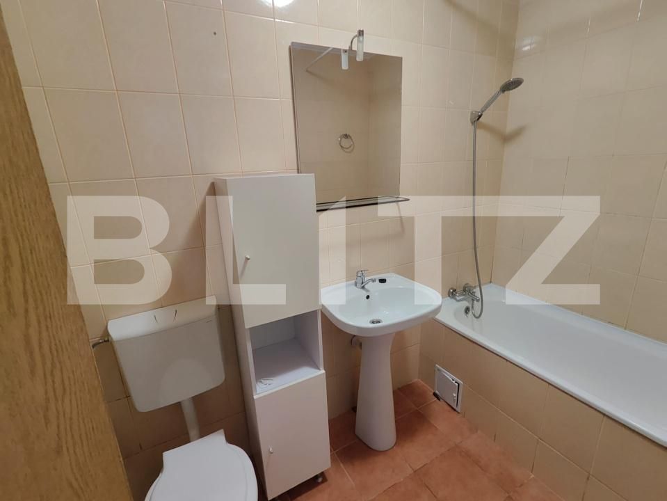 Apartament de vânzare 2 camere Floreşti - 170260AV | BLITZ Cluj-Napoca | Poza8