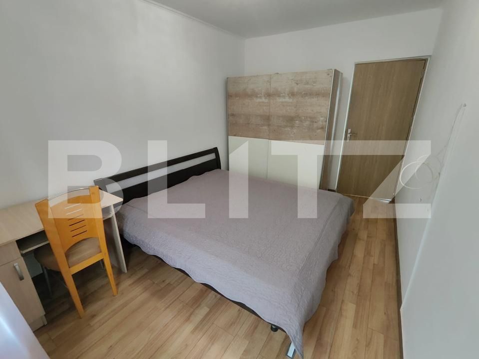 Apartament de vânzare 2 camere Floreşti - 170260AV | BLITZ Cluj-Napoca | Poza6
