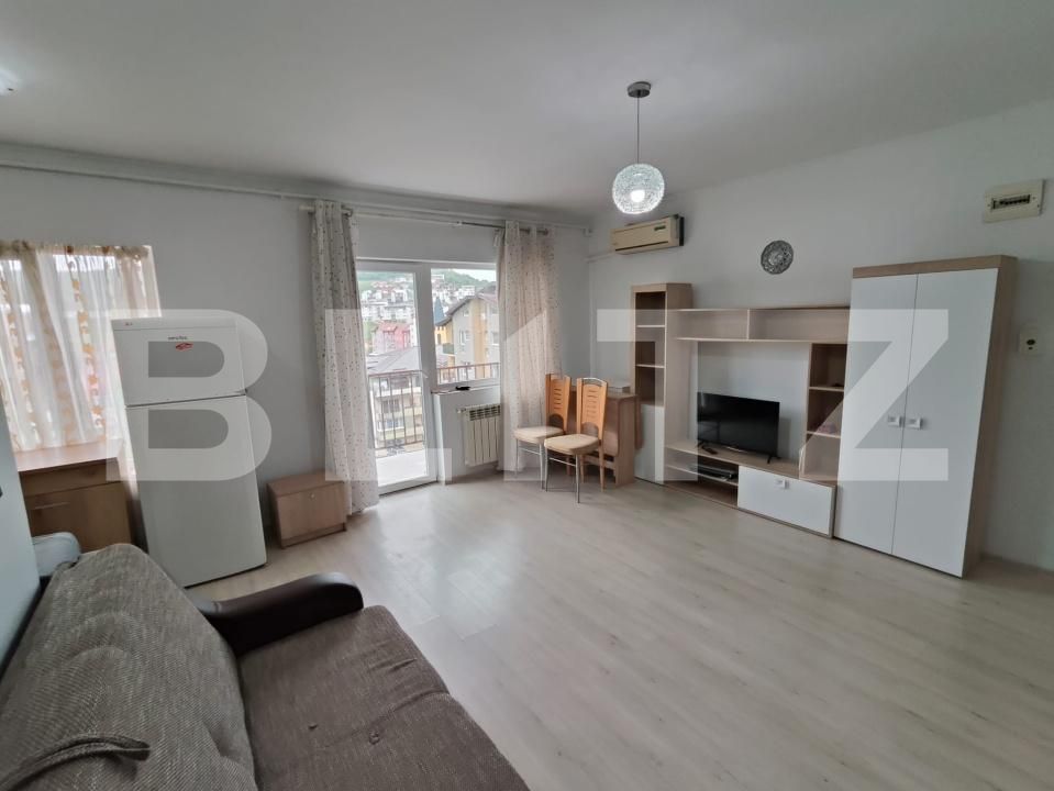 Apartament de vânzare 2 camere Floreşti - 170260AV | BLITZ Cluj-Napoca | Poza3