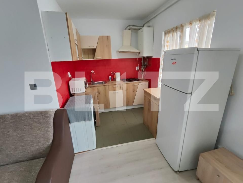 Apartament de vânzare 2 camere Floreşti - 170260AV | BLITZ Cluj-Napoca | Poza5