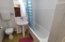 Apartament cu 2 camere, 60 mp, decomandat, zona Kaufland Marasti