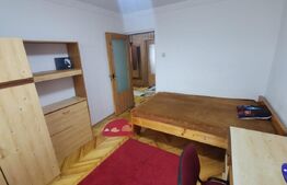 Apartament cu 2 camere, 60 mp, decomandat, zona Kaufland Marasti