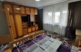 Apartament cu 2 camere, 60 mp, decomandat, zona Kaufland Marasti