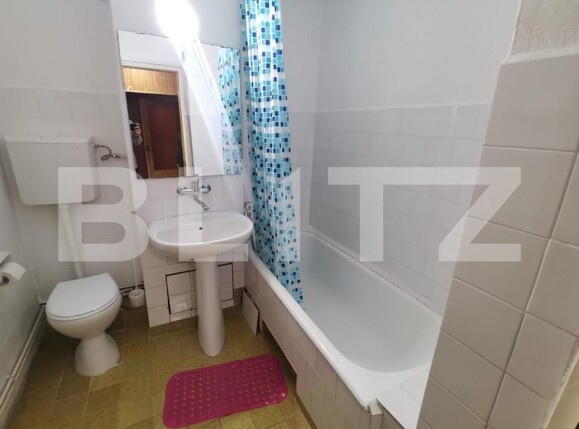 Apartament de închiriat 2 camere Marasti - 170261AI | BLITZ Cluj-Napoca | Poza5