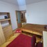 Apartament de închiriat 2 camere Marasti - 170261AI - Poza 1 din 5 | BLITZ Cluj-Napoca | Poza2