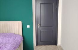 Apartament 3 Camere ULTRAFINISAT zona Muzeul Apei