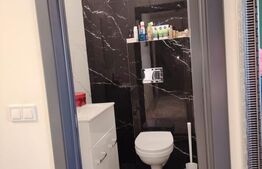 Apartament 3 Camere ULTRAFINISAT zona Muzeul Apei