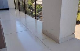 Apartament 3 Camere ULTRAFINISAT zona Muzeul Apei