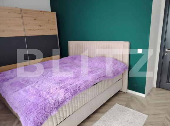 Apartament de vânzare 3 camere Floreşti - 170264AV | BLITZ Cluj-Napoca | Poza4