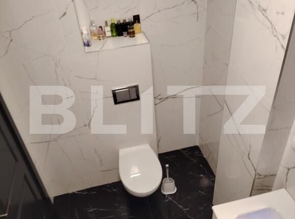 Apartament de vânzare 3 camere Floreşti - 170264AV | BLITZ Cluj-Napoca | Poza6