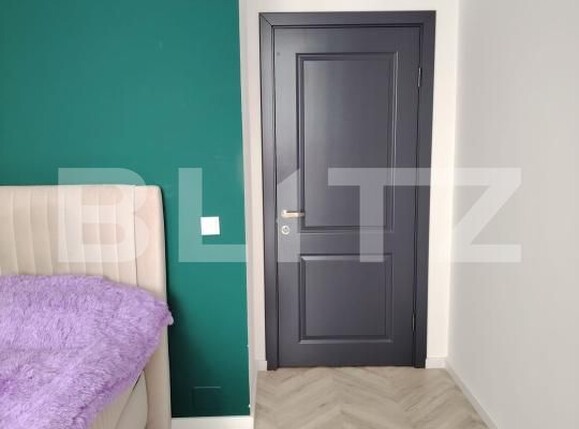 Apartament de vânzare 3 camere Floreşti - 170264AV | BLITZ Cluj-Napoca | Poza5