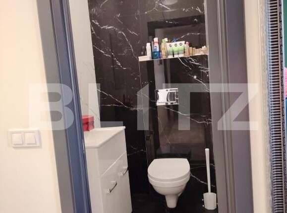 Apartament de vânzare 3 camere Floreşti - 170264AV | BLITZ Cluj-Napoca | Poza7