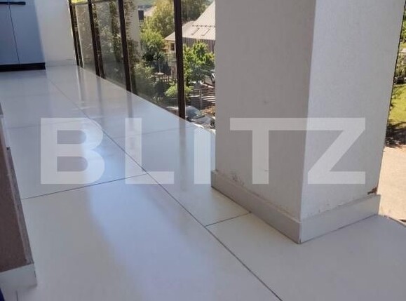 Apartament de vânzare 3 camere Floreşti - 170264AV | BLITZ Cluj-Napoca | Poza9