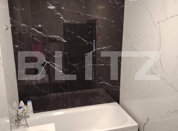 Apartament de vânzare 3 camere Floreşti - 170264AV | BLITZ Cluj-Napoca | Poza8