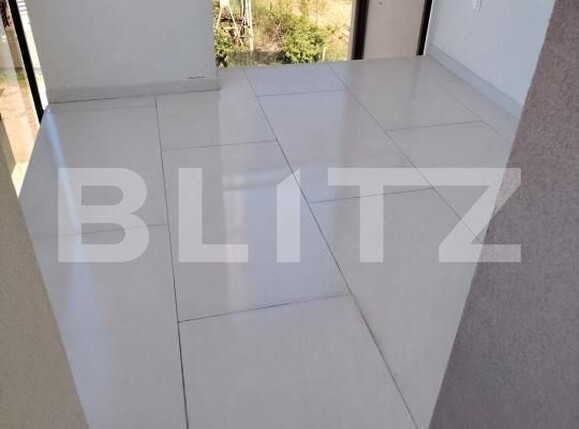 Apartament de vânzare 3 camere Floreşti - 170264AV | BLITZ Cluj-Napoca | Poza10