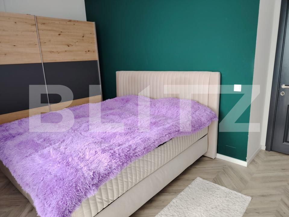 Apartament de vânzare 3 camere Floreşti - 170264AV | BLITZ Cluj-Napoca | Poza4