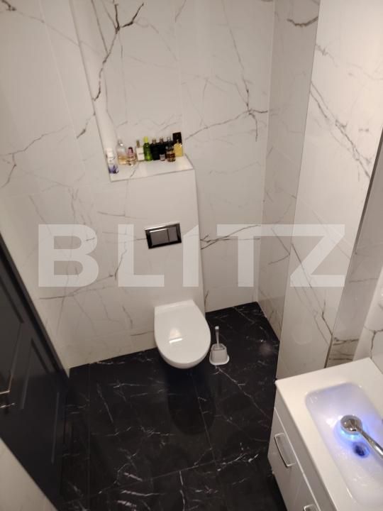 Apartament de vânzare 3 camere Floreşti - 170264AV | BLITZ Cluj-Napoca | Poza6