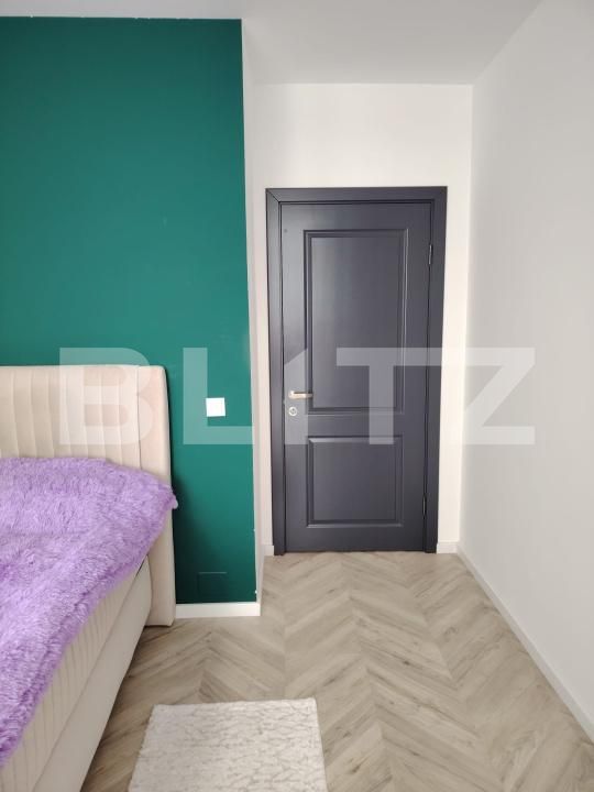 Apartament de vânzare 3 camere Floreşti - 170264AV | BLITZ Cluj-Napoca | Poza5