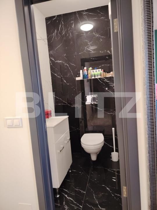 Apartament de vânzare 3 camere Floreşti - 170264AV | BLITZ Cluj-Napoca | Poza7