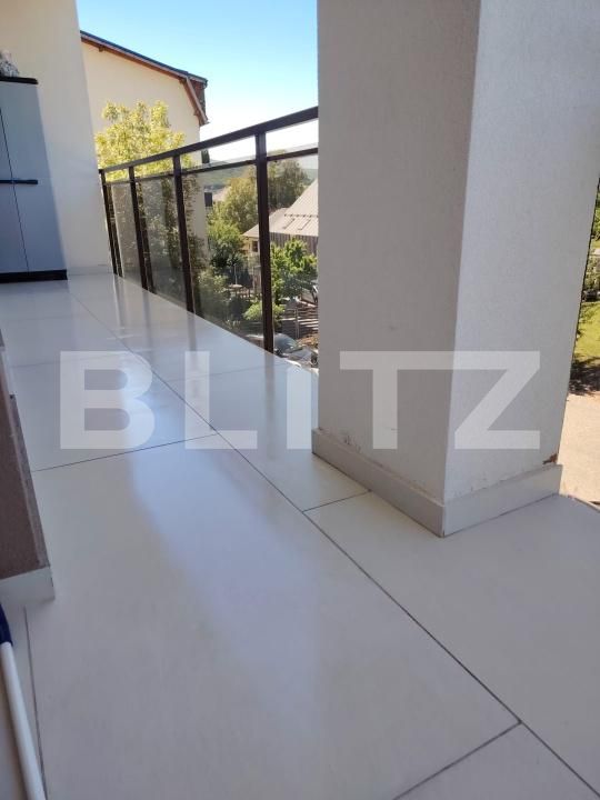 Apartament de vânzare 3 camere Floreşti - 170264AV | BLITZ Cluj-Napoca | Poza9