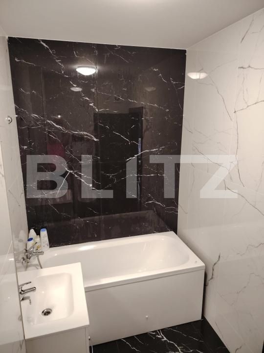 Apartament de vânzare 3 camere Floreşti - 170264AV | BLITZ Cluj-Napoca | Poza8