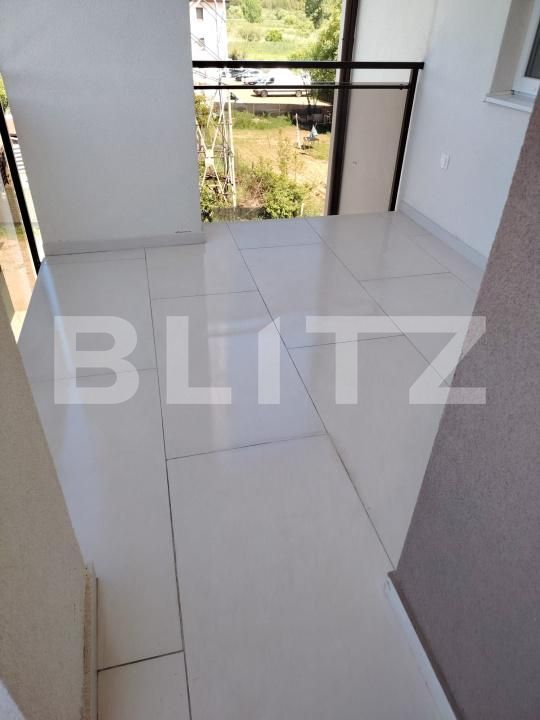 Apartament de vânzare 3 camere Floreşti - 170264AV | BLITZ Cluj-Napoca | Poza10