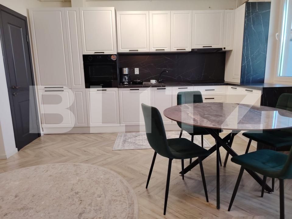 Apartament de vânzare 3 camere Floreşti - 170264AV | BLITZ Cluj-Napoca | Poza2
