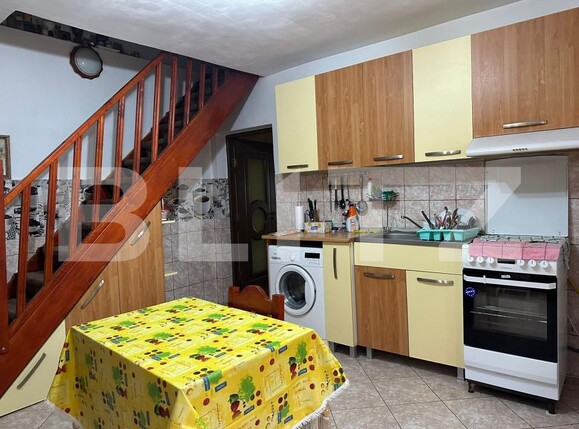 Casa de vânzare 7 camere Purcareni - 170267CV | BLITZ Brașov | Poza4