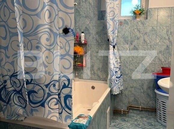 Casa de vânzare 7 camere Purcareni - 170267CV | BLITZ Brașov | Poza6