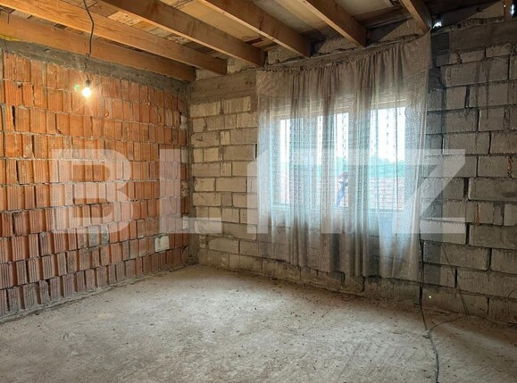 Casa de vânzare 7 camere Purcareni - 170267CV | BLITZ Brașov | Poza7