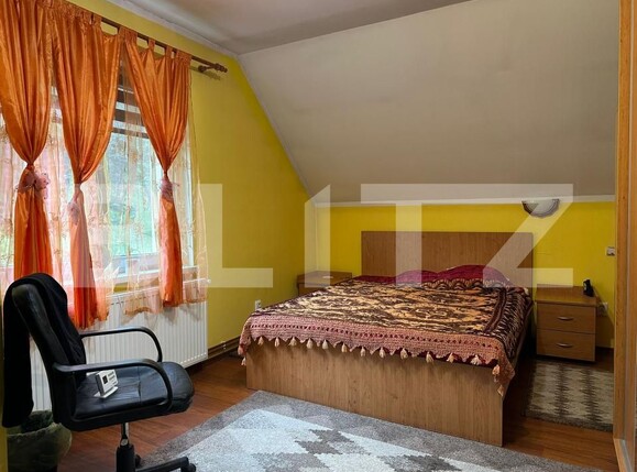 Casa de vânzare 7 camere Purcareni - 170267CV | BLITZ Brașov | Poza4