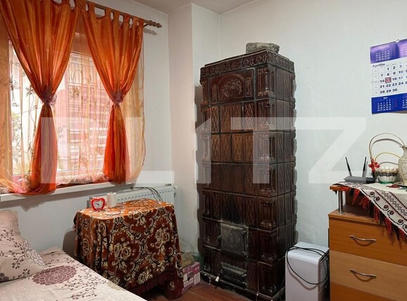 Casa de vânzare 7 camere Purcareni - 170267CV | BLITZ Brașov | Poza6